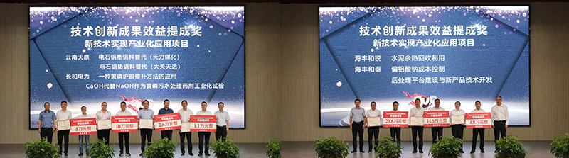 �й���yl23411(����)���Ź���-Officialwebsite