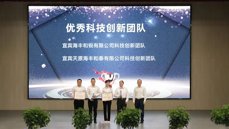 �й���yl23411(����)���Ź���-Officialwebsite