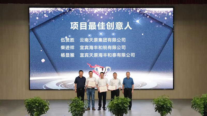 �й���yl23411(����)���Ź���-Officialwebsite