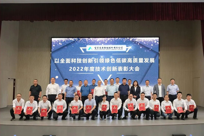 �й���yl23411(����)���Ź���-Officialwebsite