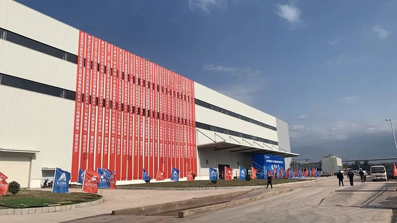 �й���yl23411(����)���Ź���-Officialwebsite