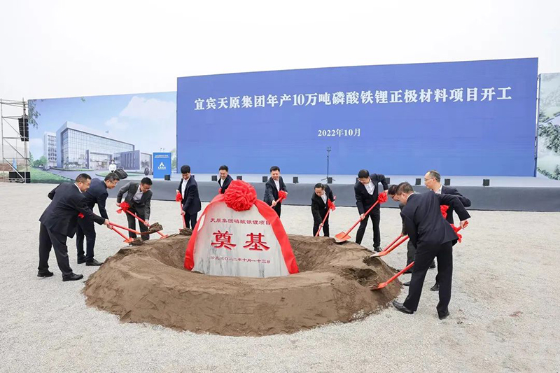 �й���yl23411(����)���Ź���-Officialwebsite