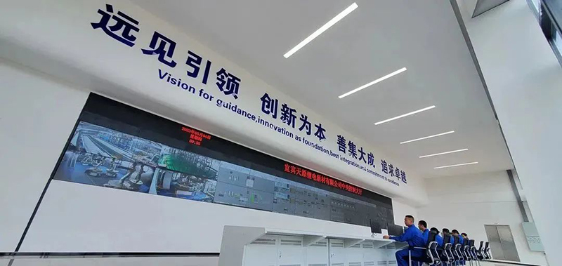 �й���yl23411(����)���Ź���-Officialwebsite