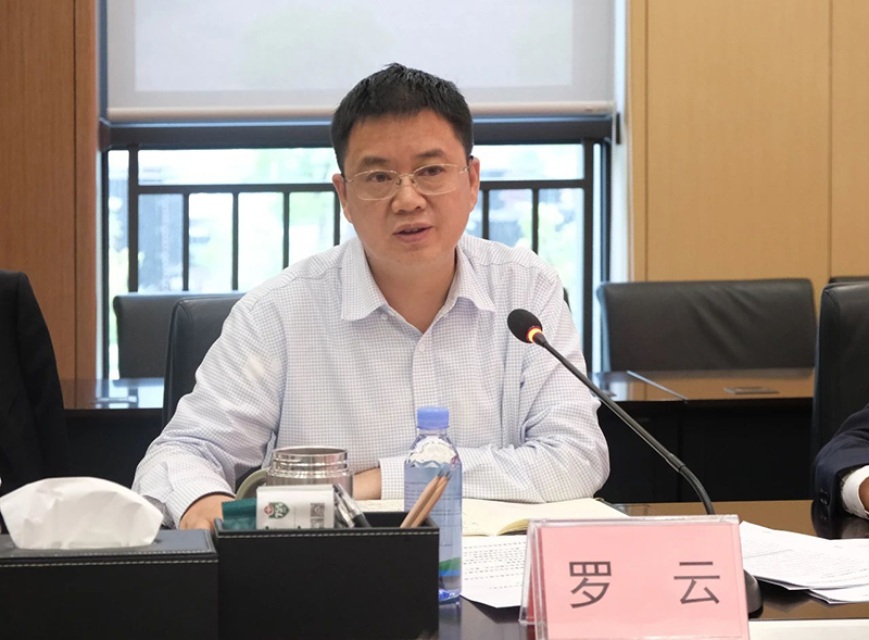 �й���yl23411(����)���Ź���-Officialwebsite