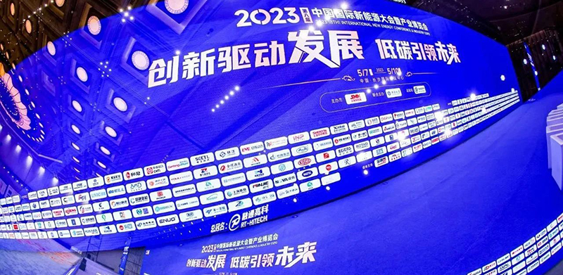 �й���yl23411(����)���Ź���-Officialwebsite