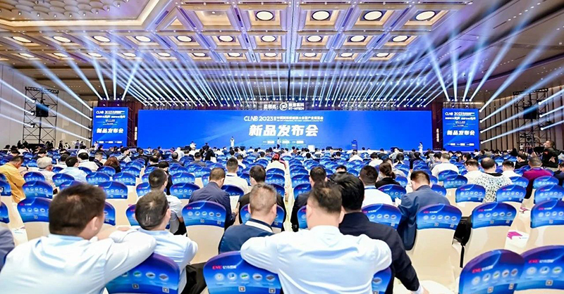 �й���yl23411(����)���Ź���-Officialwebsite