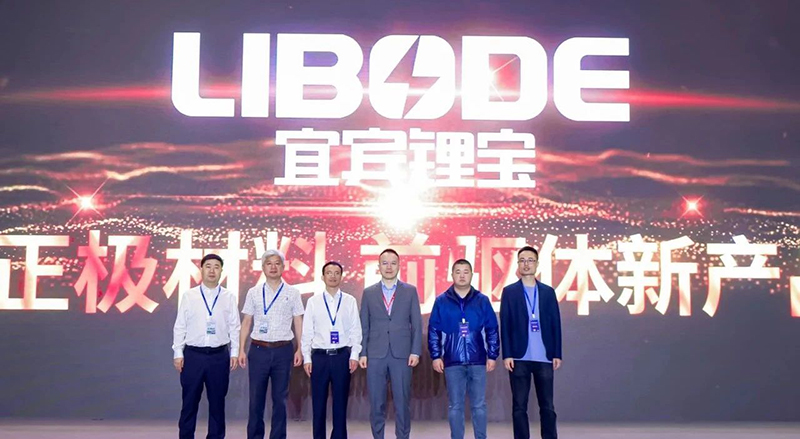 �й���yl23411(����)���Ź���-Officialwebsite