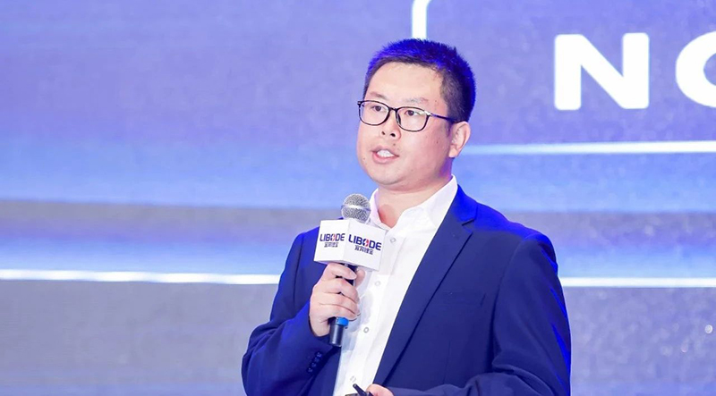 �й���yl23411(����)���Ź���-Officialwebsite