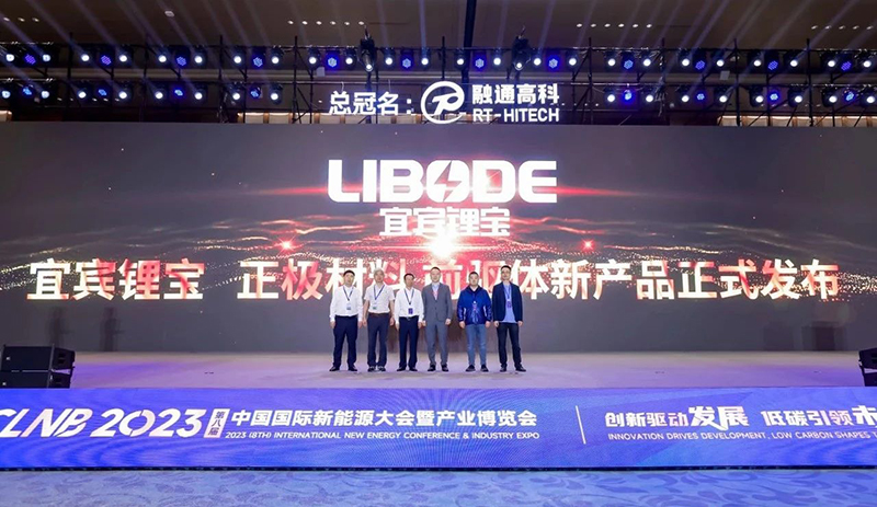 �й���yl23411(����)���Ź���-Officialwebsite