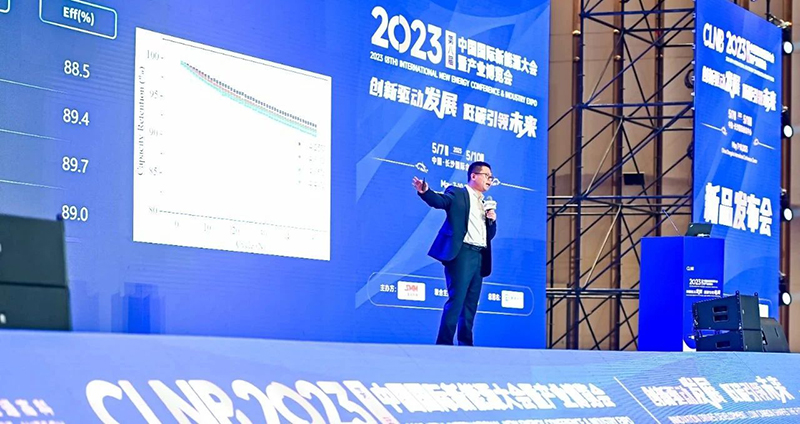 �й���yl23411(����)���Ź���-Officialwebsite