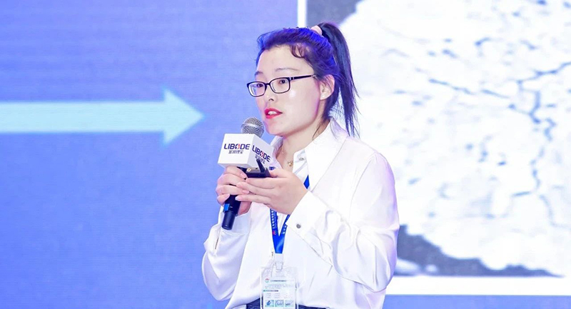 �й���yl23411(����)���Ź���-Officialwebsite