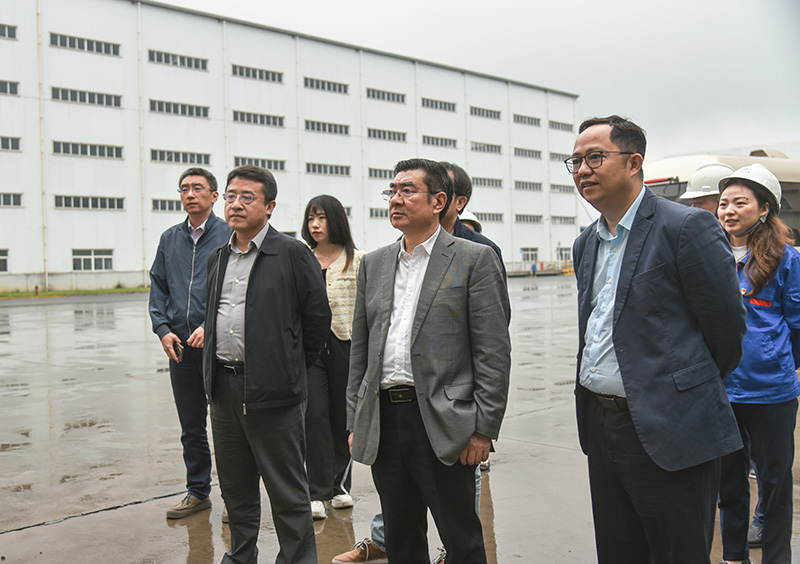 �й���yl23411(����)���Ź���-Officialwebsite