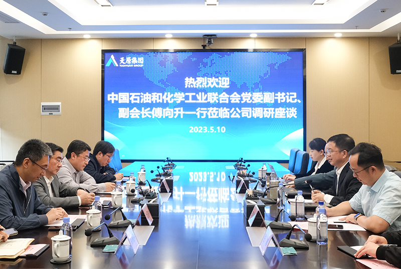 �й���yl23411(����)���Ź���-Officialwebsite