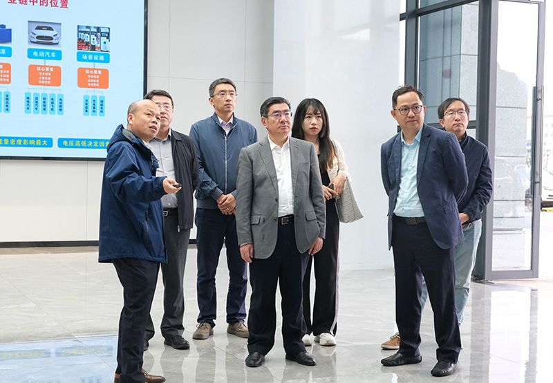 �й���yl23411(����)���Ź���-Officialwebsite