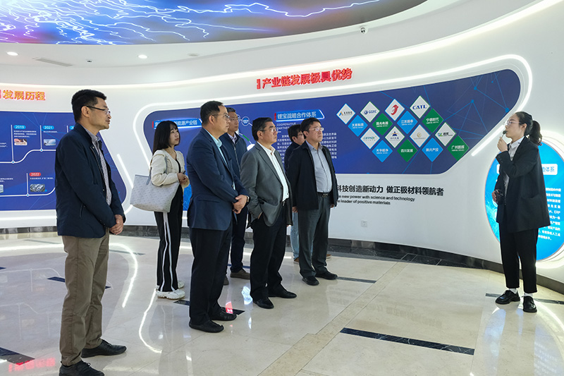 �й���yl23411(����)���Ź���-Officialwebsite