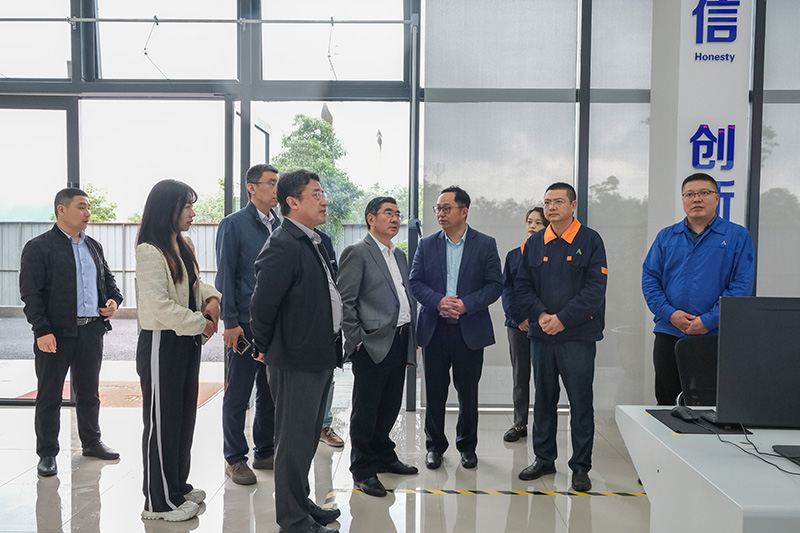 �й���yl23411(����)���Ź���-Officialwebsite