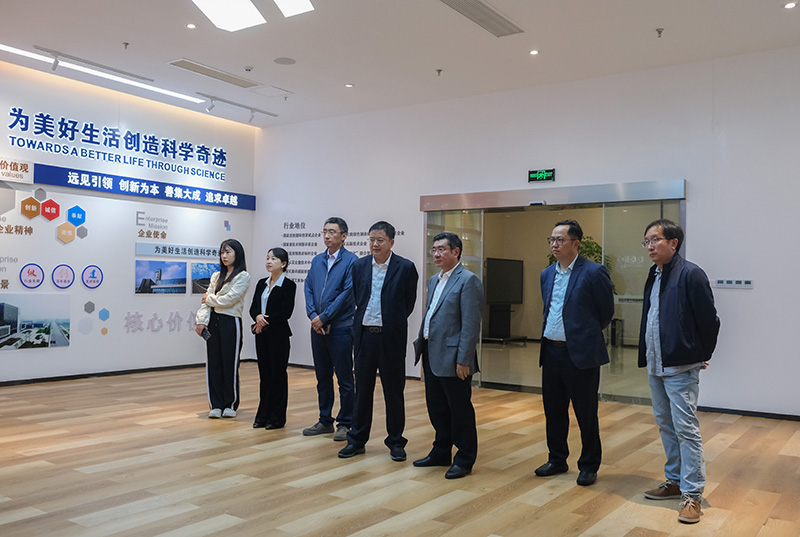 �й���yl23411(����)���Ź���-Officialwebsite