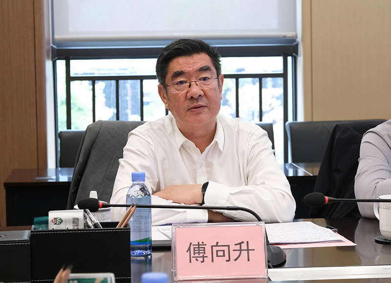 �й���yl23411(����)���Ź���-Officialwebsite