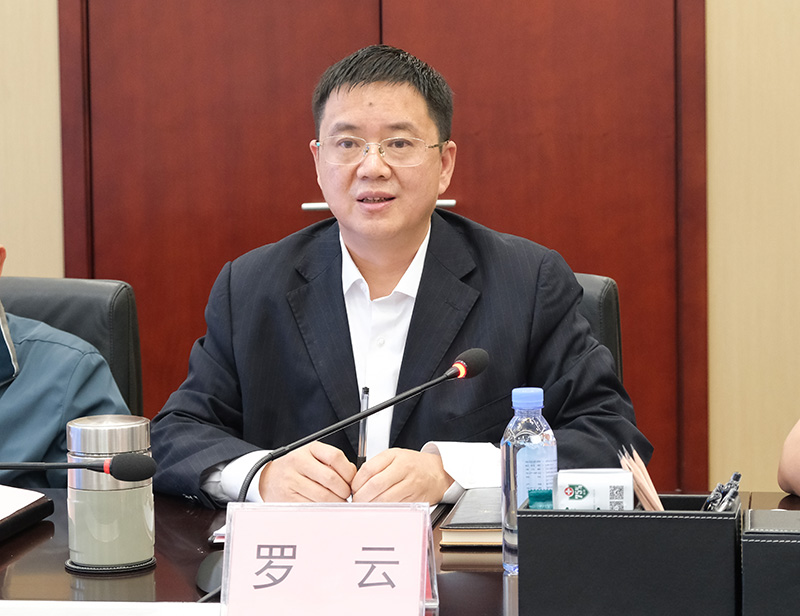 �й���yl23411(����)���Ź���-Officialwebsite