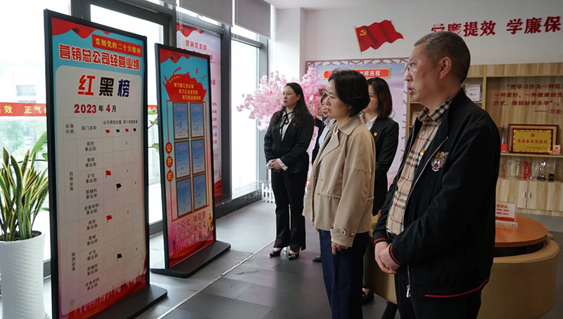 �й���yl23411(����)���Ź���-Officialwebsite