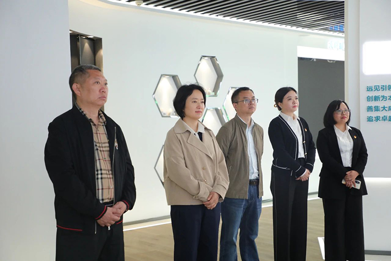 �й���yl23411(����)���Ź���-Officialwebsite