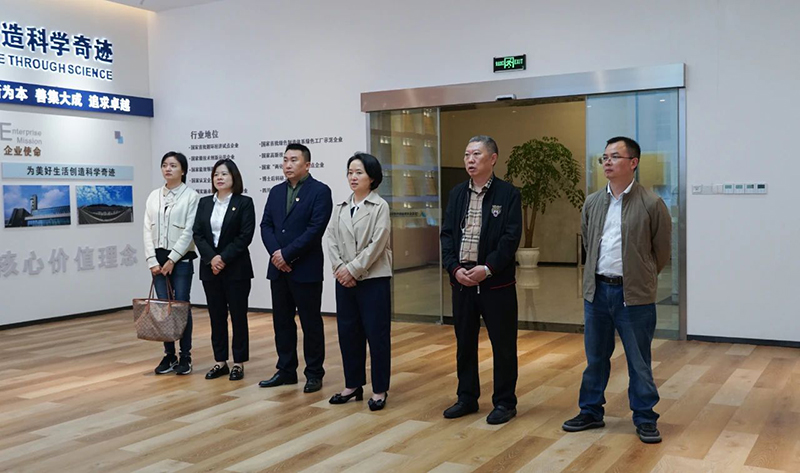 �й���yl23411(����)���Ź���-Officialwebsite