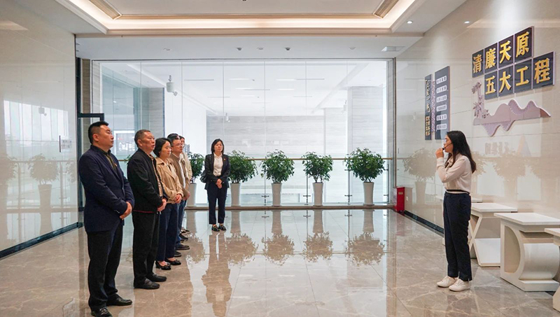 �й���yl23411(����)���Ź���-Officialwebsite