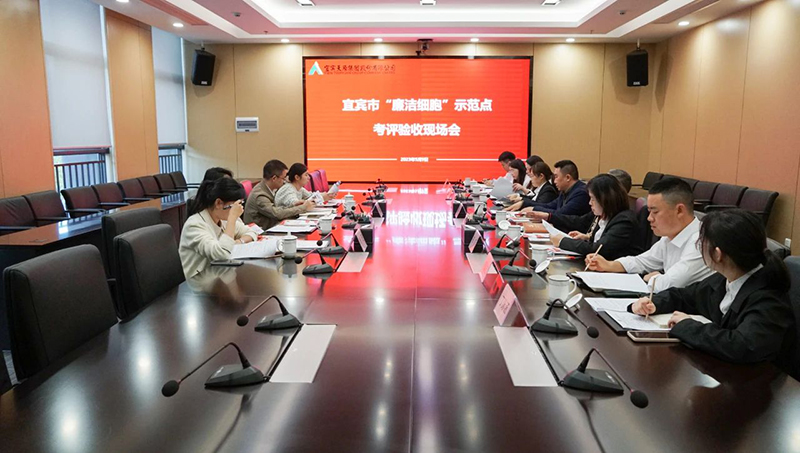 �й���yl23411(����)���Ź���-Officialwebsite