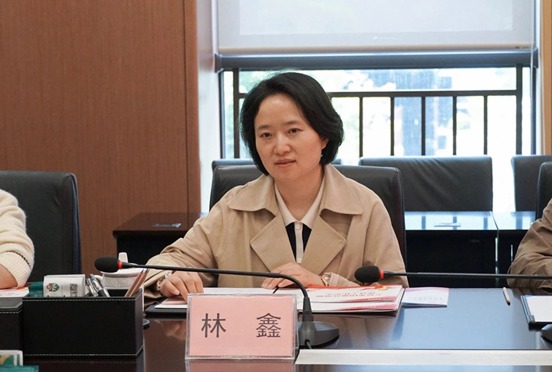 �й���yl23411(����)���Ź���-Officialwebsite