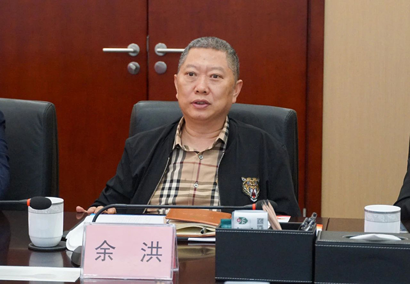 �й���yl23411(����)���Ź���-Officialwebsite