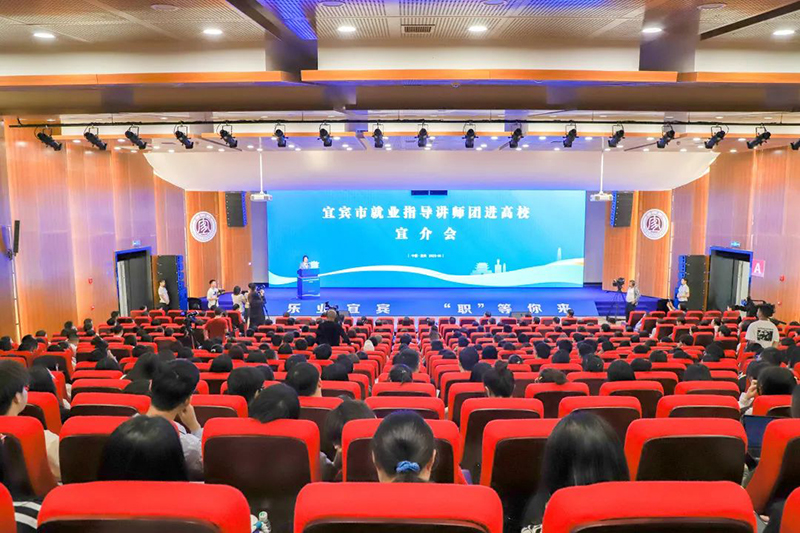 �й���yl23411(����)���Ź���-Officialwebsite