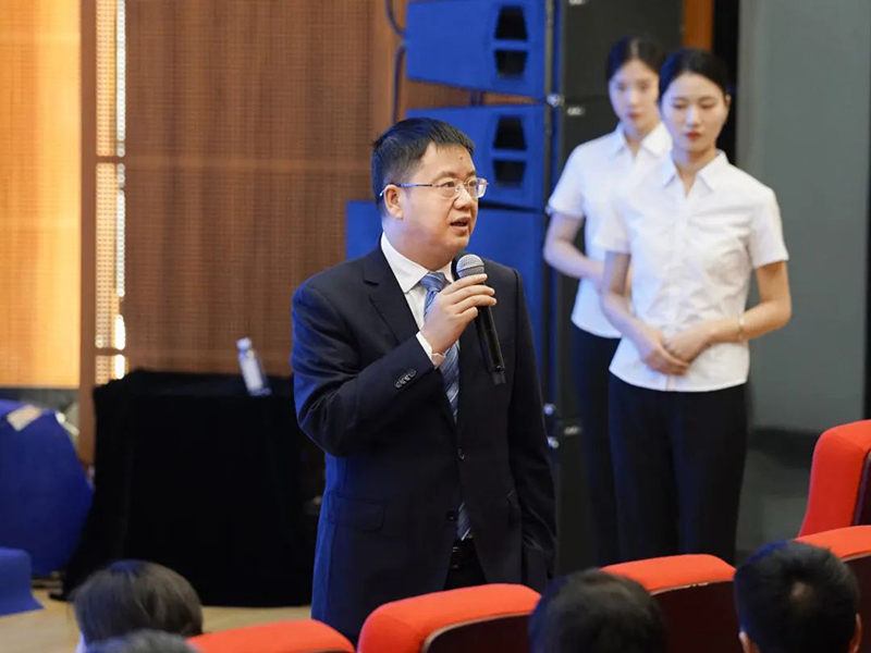 �й���yl23411(����)���Ź���-Officialwebsite