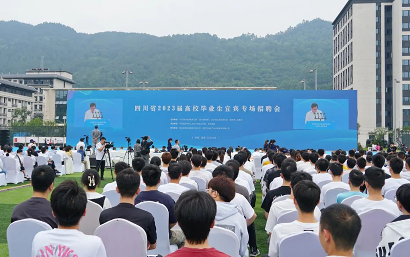 �й���yl23411(����)���Ź���-Officialwebsite