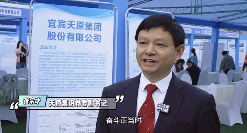 �й���yl23411(����)���Ź���-Officialwebsite