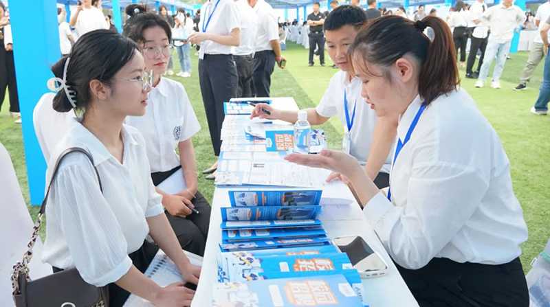 �й���yl23411(����)���Ź���-Officialwebsite