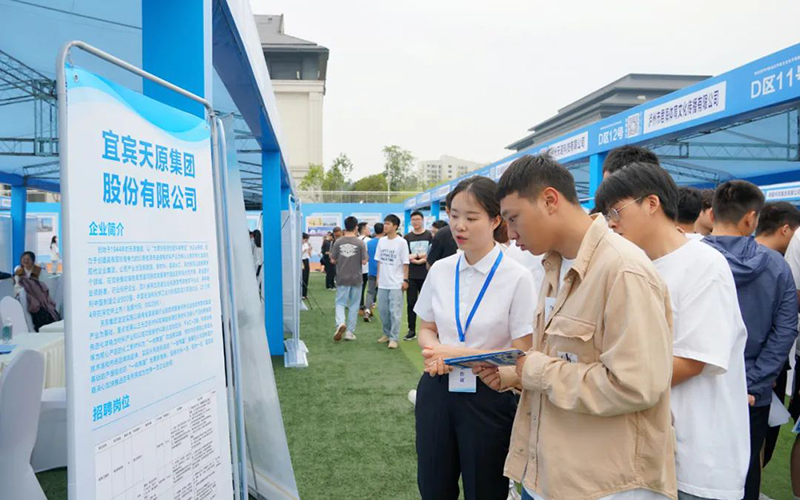 �й���yl23411(����)���Ź���-Officialwebsite