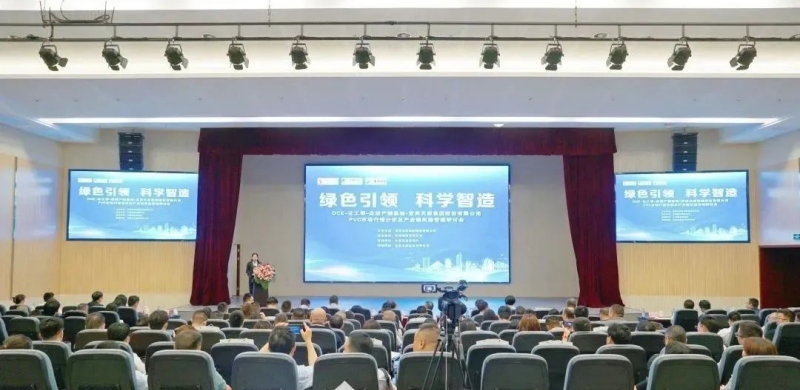 �й���yl23411(����)���Ź���-Officialwebsite