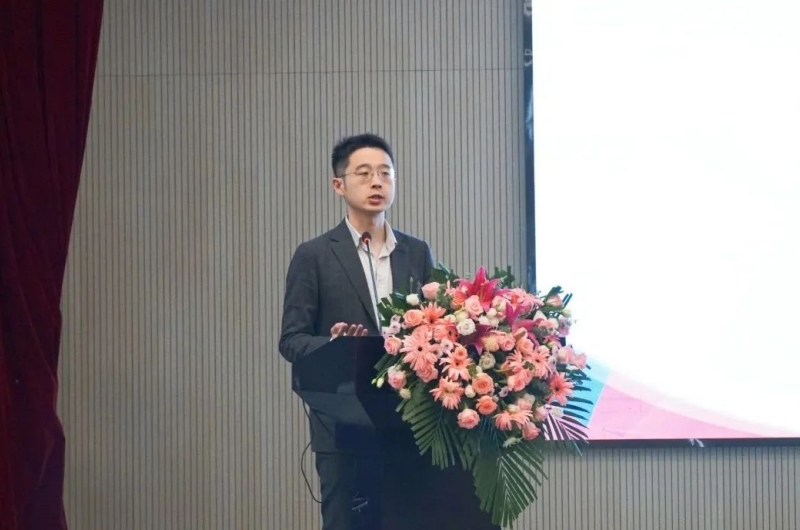 �й���yl23411(����)���Ź���-Officialwebsite