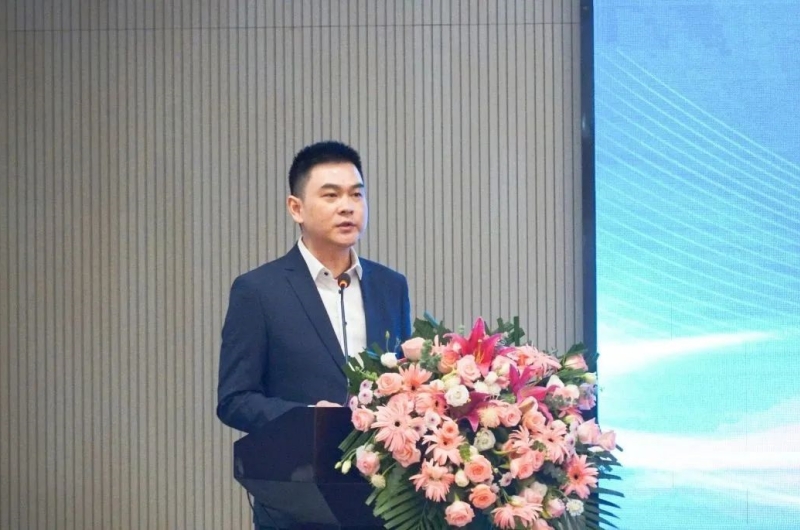 �й���yl23411(����)���Ź���-Officialwebsite