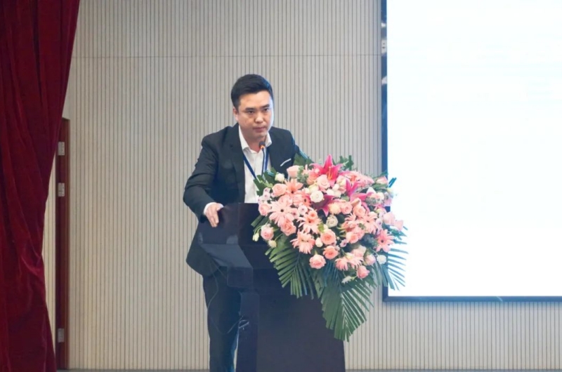 �й���yl23411(����)���Ź���-Officialwebsite