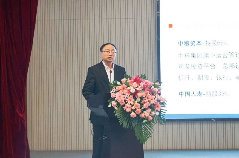 �й���yl23411(����)���Ź���-Officialwebsite