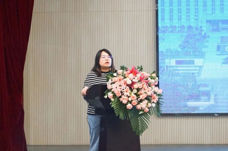 �й���yl23411(����)���Ź���-Officialwebsite