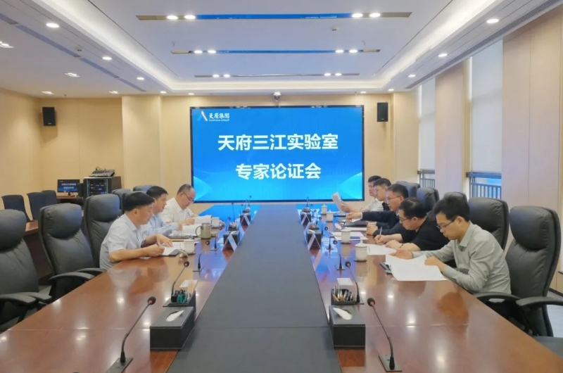 �й���yl23411(����)���Ź���-Officialwebsite