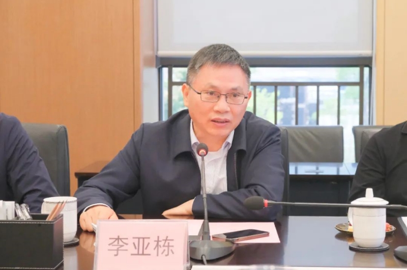 �й���yl23411(����)���Ź���-Officialwebsite