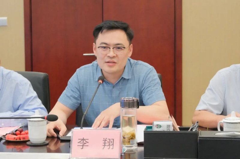 �й���yl23411(����)���Ź���-Officialwebsite