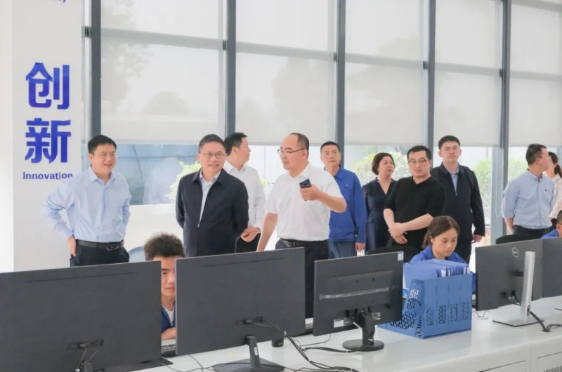 �й���yl23411(����)���Ź���-Officialwebsite