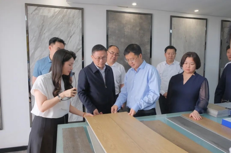 �й���yl23411(����)���Ź���-Officialwebsite