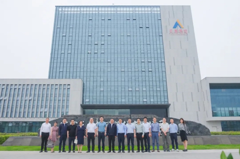 �й���yl23411(����)���Ź���-Officialwebsite