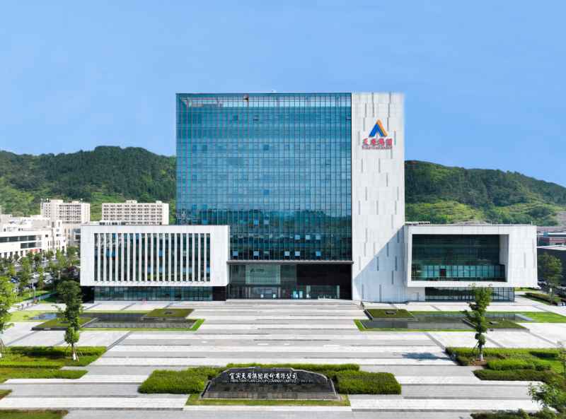 �й���yl23411(����)���Ź���-Officialwebsite