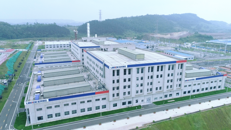 �й���yl23411(����)���Ź���-Officialwebsite